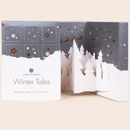 Adventskalender