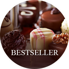 Geschenke-Bestseller