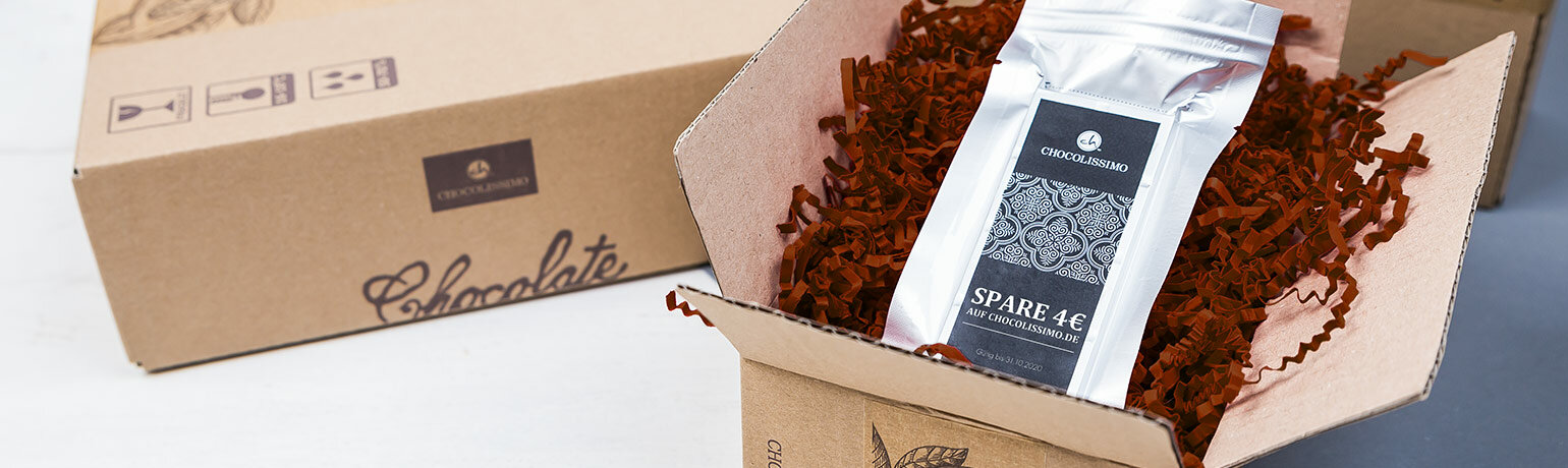 Schokolade Und Pralinen Online Bestellen Chocolissimo