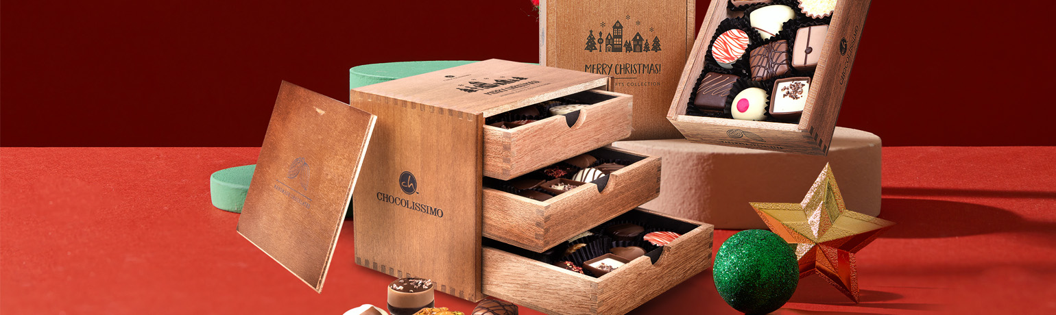 Personalisierbare Geschenke