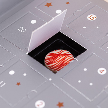 Winter Tales Adventskalender