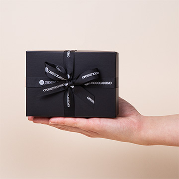 Exklusives Firmengeschenk mit persönlicher Note