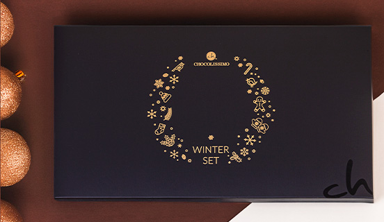 Ein besonderes Weihnachtsgeschenk