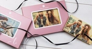 Personalisierte Geschenke